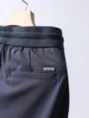 wholesale quality loro piana pants model no. 11